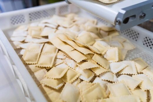 L&#8217;art de vivre à l&#8217;italienne