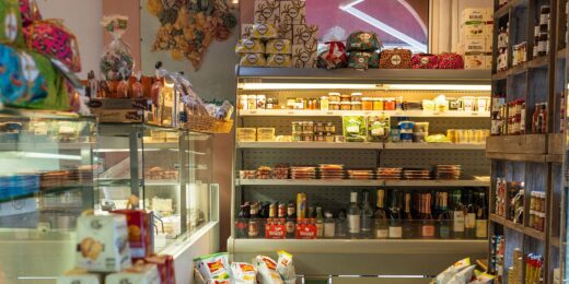 Plats&#x20;traiteur&#x20;&#x00E0;&#x20;emporter&#x20;&#x00E0;&#x20;Saint-Tropez&#x20;&#x3A;&#x20;plats&#x20;italiens&#x20;frais&#x20;sur&#x20;mesure
