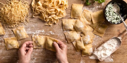 Click&#x20;and&#x20;Collect&#x20;&#x3A;&#x20;Vos&#x20;produits&#x20;et&#x20;plats&#x20;italiens&#x20;&#x00E0;&#x20;commander&#x20;sur&#x20;Saint&#x20;Tropez